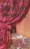 An Improper Proposal cover picture