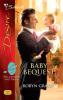 Baby Bequest cover picture