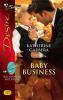 Baby Business cover picture