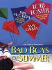 Bad Boys Of Summer cover picture