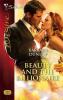 Beauty And The Billionaire cover picture