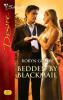 Bedded By Blackmail cover picture