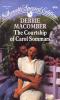 The Courtship of Carol Sommars cover picture