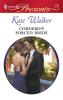 Cordero's Forced Bride cover picture