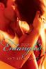 Entangled cover picture