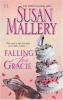 Falling For Gracie cover picture