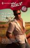 Feeling The Heat cover picture