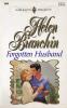 Forgotten Husband cover picture