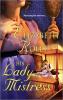 His Lady Mistress cover picture
