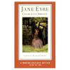 Jane Eyre cover picture