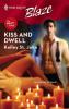 Kiss And Dwell cover picture