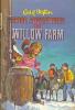 More Adventures on Willow Farm cover picture