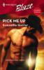 Pick Me Up cover picture
