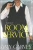 Room Service cover picture