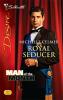 Royal Seducer cover picture