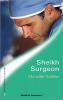 Sheikh Surgeon cover picture