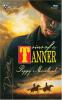 Sins Of A Tanner cover picture
