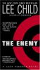 The Enemy cover picture