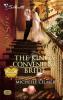 The King's Convenient Bride cover picture