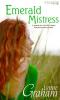Emerald Mistress cover picture