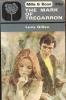 The Mark of Tregarron cover picture