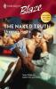 The Naked Truth cover picture