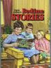 Uncle Arthur's Bedtime Stories (5) cover picture