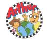 Arthur Season 13 cover picture