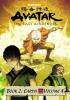 The Avatar: Last Airbender Book 2 Volume 4 cover picture