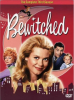 Bewitched Season 3 cover picture