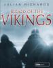 Blood of the Vikings cover picture
