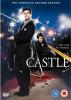 Castle Season 2 cover picture