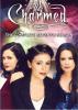 Charmed Season 7 cover picture
