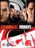 Criminal Minds Season 2 cover picture