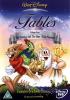 Disney Fables Volume 4 cover picture