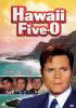 Hawaii Five-O Season 5 cover picture