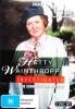 Hetty Wainthropp Investigates Series 3 cover picture