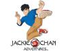 Jackie Chan Adventures Season 2 cover picture