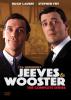 Jeeves and Wooster Series 3 cover picture