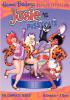 Josie and the Pussycats: The Complete Series cover picture