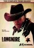 Longmire Season 4 cover picture