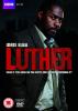 Luther Series 1 cover picture