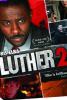 Luther Series 2 cover picture