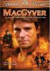 MacGyver Season 1 cover picture