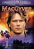 MacGyver Season 7 cover picture