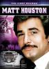 Matt Houston Series 1 cover picture