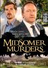 Midsomer Murders Series 18 cover picture
