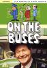 On The Buses Series 1 cover picture