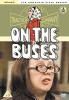 On The Buses Series 6 cover picture