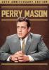 Perry Mason Season 1 cover picture